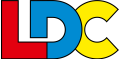 James's Driving School Peterborough Logo